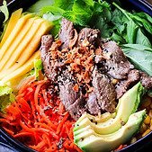 BOWL BO