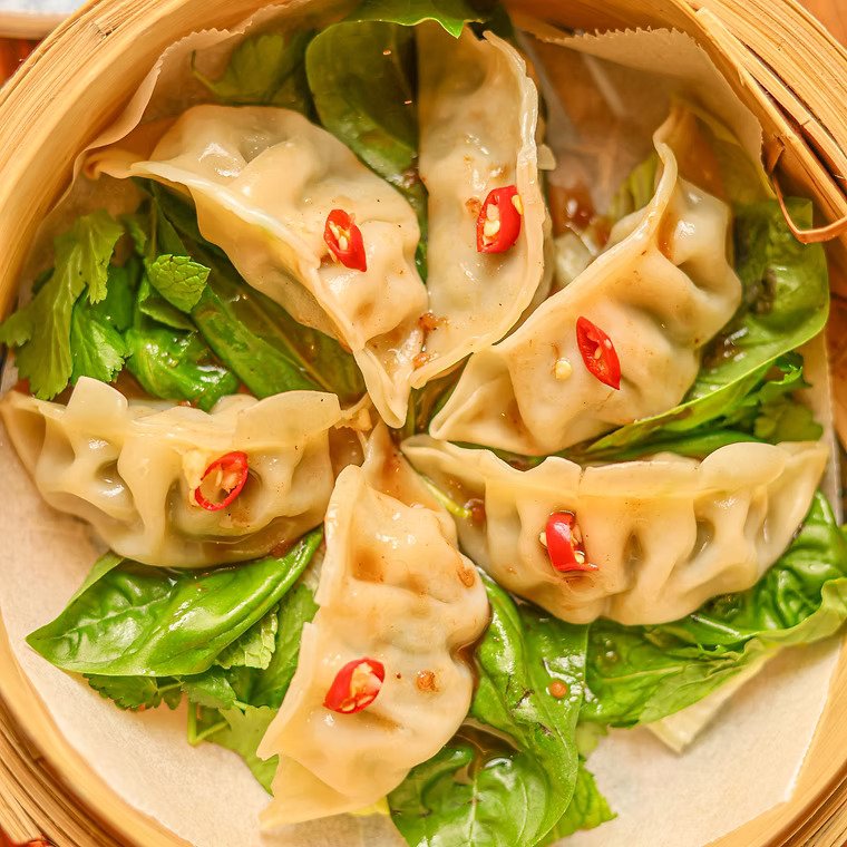 Sui cao hap